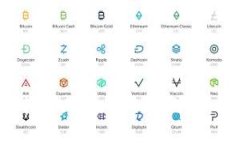 如何找到tpWallet TRX地址：