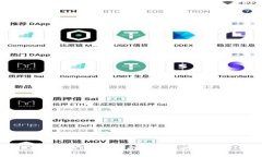 tpWallet充值指南及常见问题