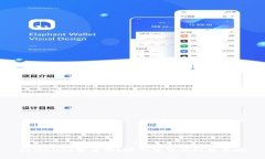tpWallet安全吗？深入分析及