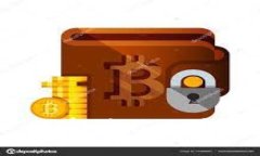 以太坊与比特币：选择最