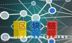 tpWallet提成到账流程与常见